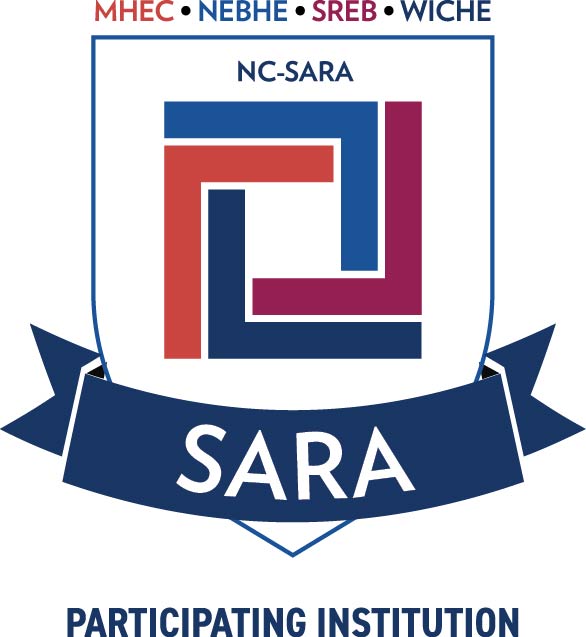 SARA Seal