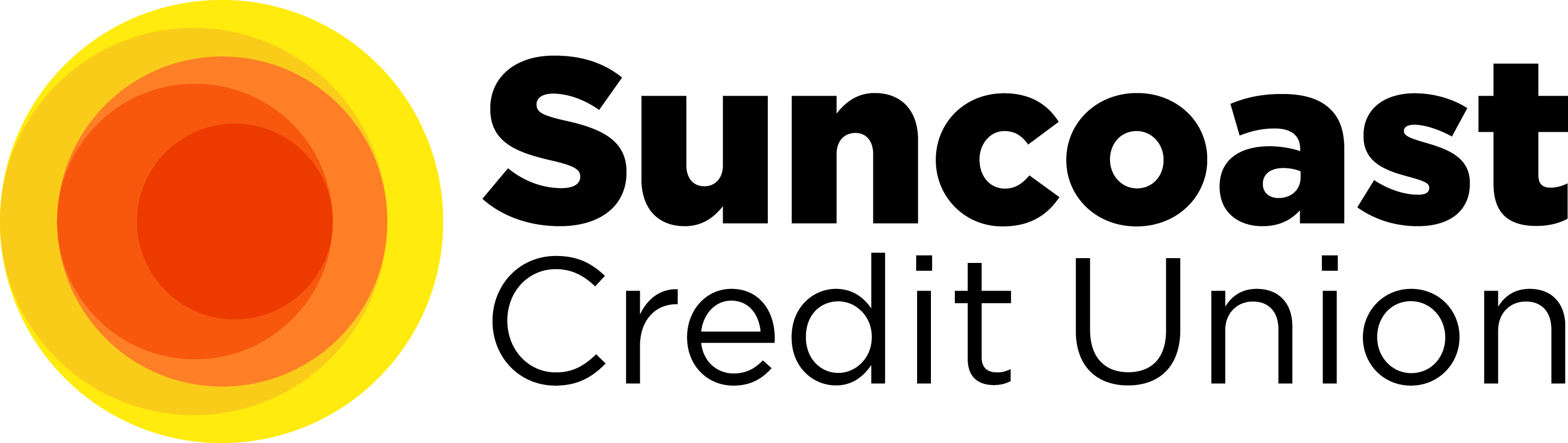 Suncoast corporate logo