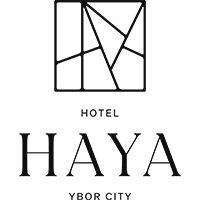 Hotel Haya Logo