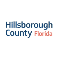 Hillsborough County Logo