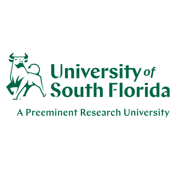 University of South Florida Logo