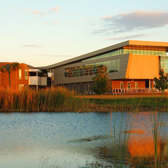 SouthShore Campus