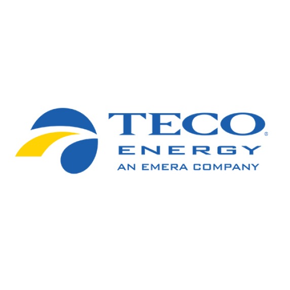 TECO Energy official logo