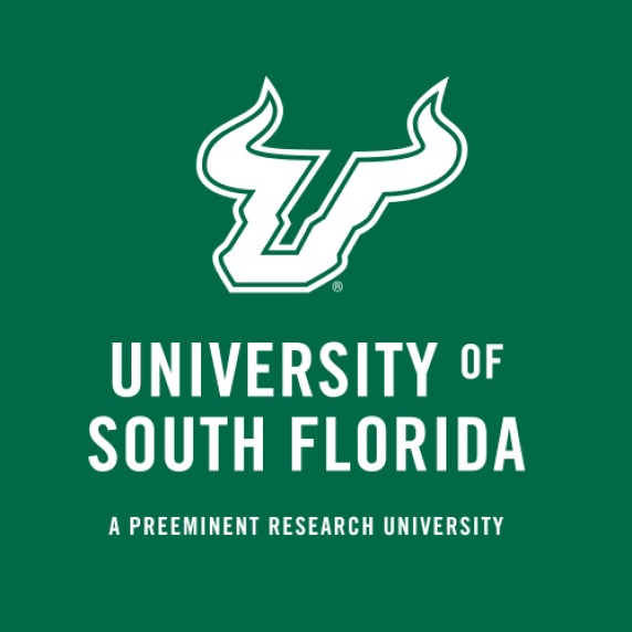 corporate logo