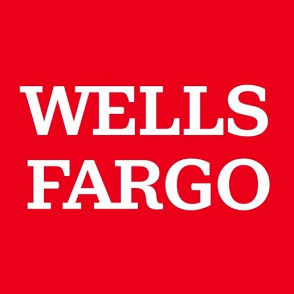 corporate logo