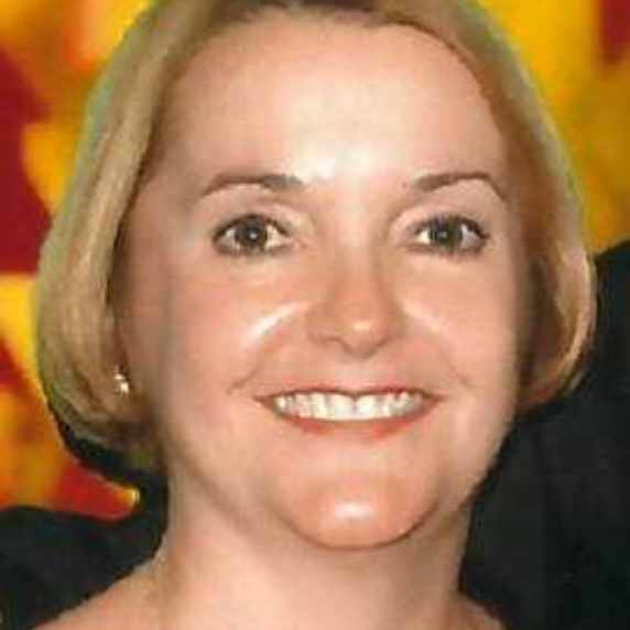 Profile picture of professor emeriti