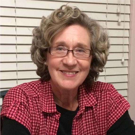 Profile picture of professor emeriti