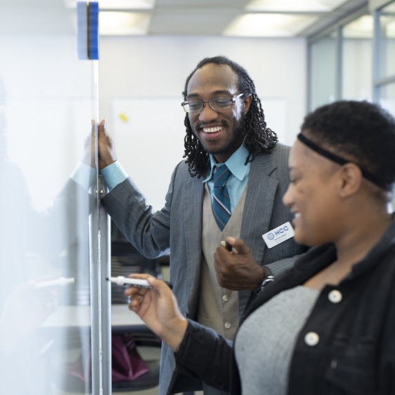 Brandon_2018-002290