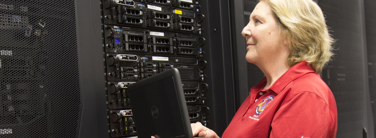 12YB_Workforce_0364_PC