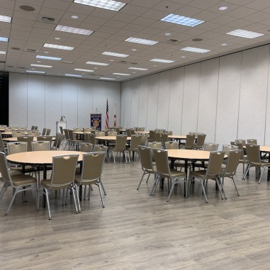 Trinkle Breakout Room View 1
