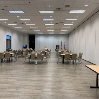 Trinkle Breakout Room View 2