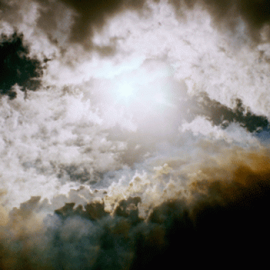 Installation of "Take Me Down"