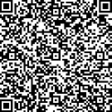 QR Code to CROP meetings